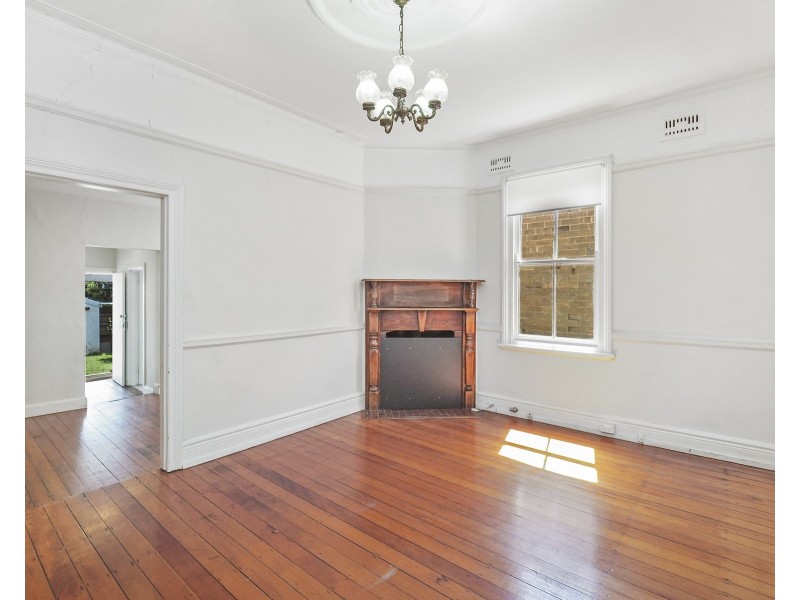 36 Darvall Street, Naremburn NSW 2065