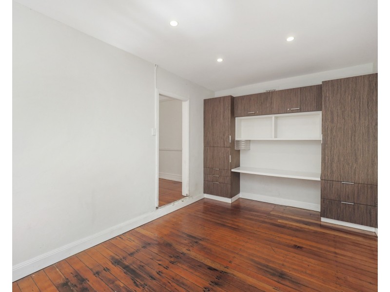 36 Darvall Street, Naremburn NSW 2065