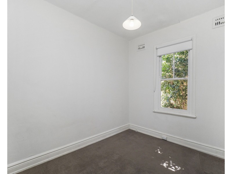 36 Darvall Street, Naremburn NSW 2065