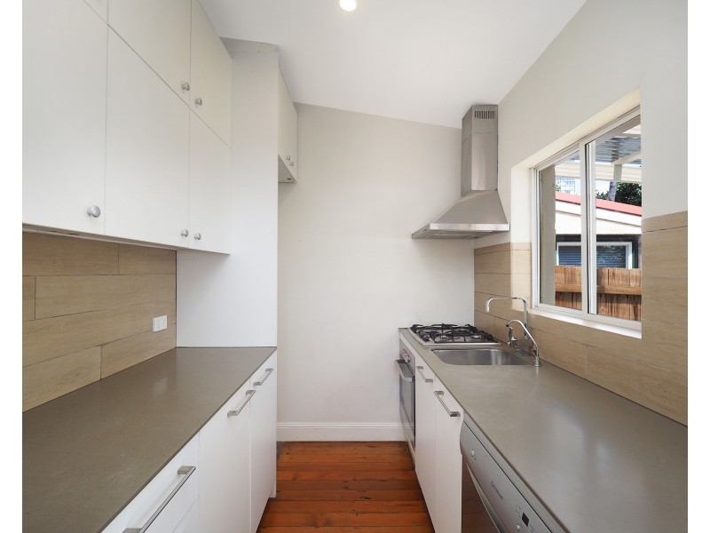 36 Darvall Street, Naremburn NSW 2065