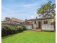 36 Darvall Street, Naremburn NSW 2065