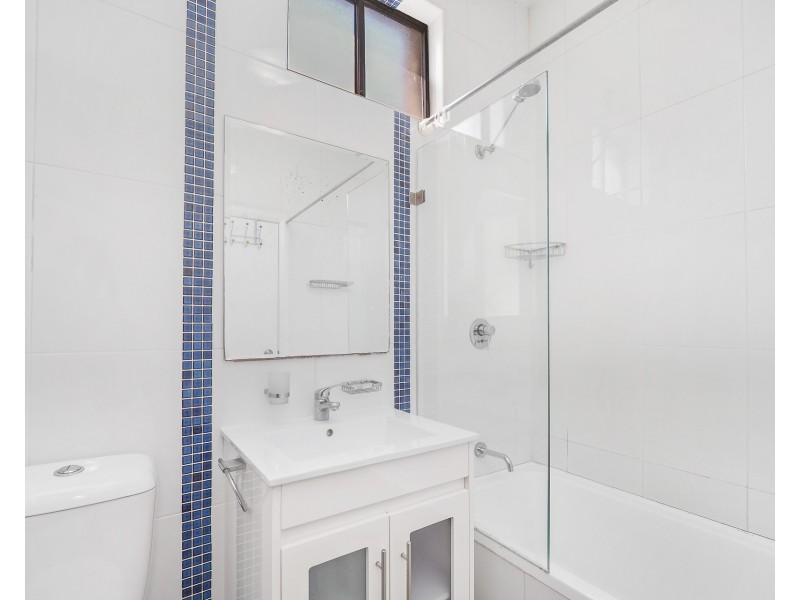 36 Darvall Street, Naremburn NSW 2065