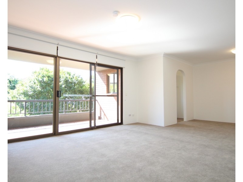 10/39 Raymond Road, Neutral Bay NSW 2089