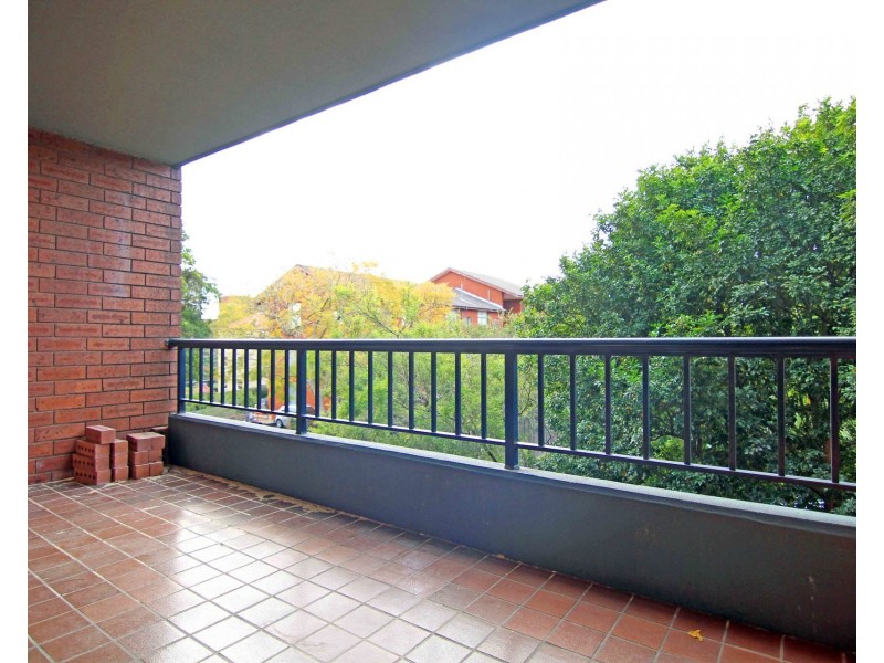 10/39 Raymond Road, Neutral Bay NSW 2089