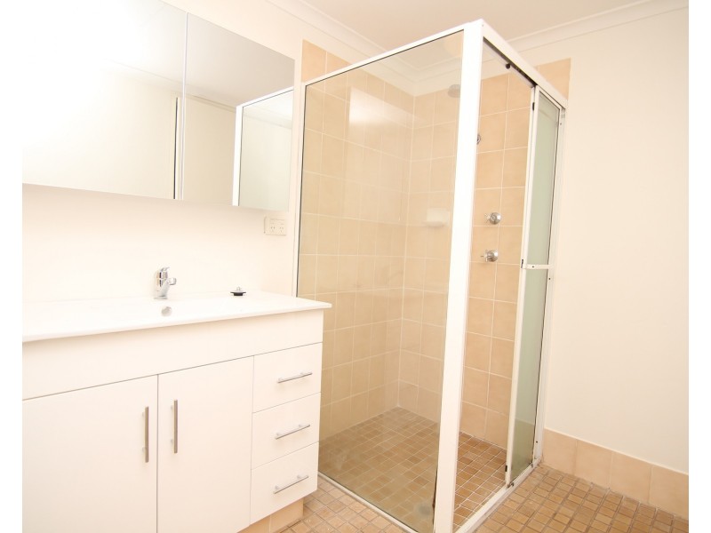 10/39 Raymond Road, Neutral Bay NSW 2089