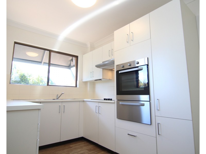 10/39 Raymond Road, Neutral Bay NSW 2089