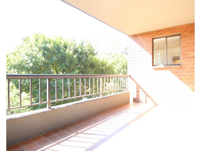 10/39 Raymond Road, Neutral Bay NSW 2089