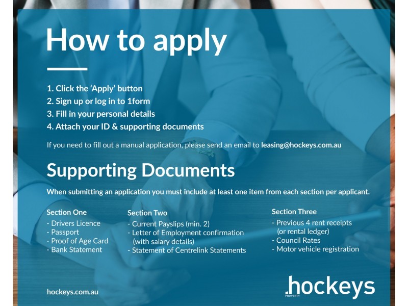 10/39 Raymond Road, Neutral Bay NSW 2089