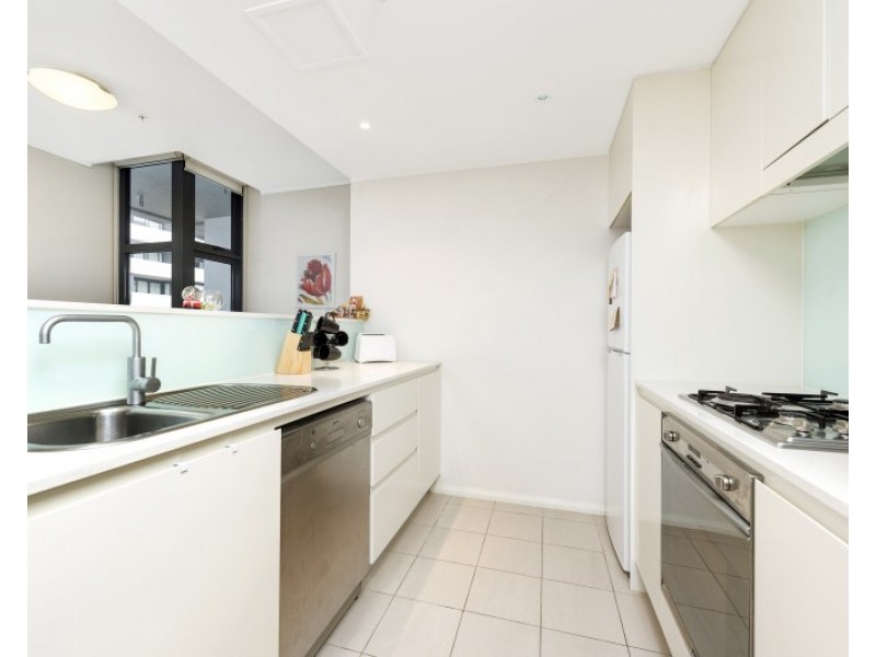 1004/48 Atchison Street, St Leonards NSW 2065