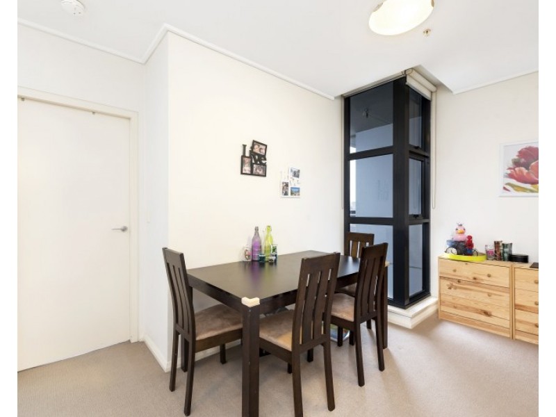 1004/48 Atchison Street, St Leonards NSW 2065