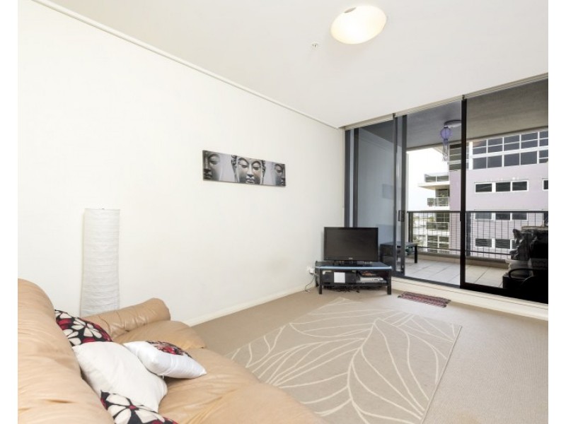 1004/48 Atchison Street, St Leonards NSW 2065