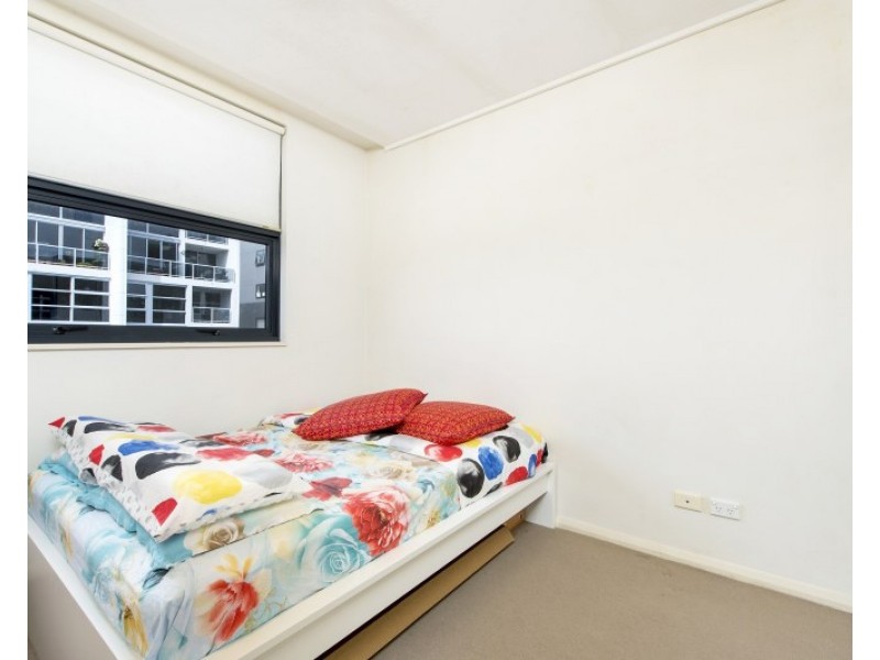 1004/48 Atchison Street, St Leonards NSW 2065