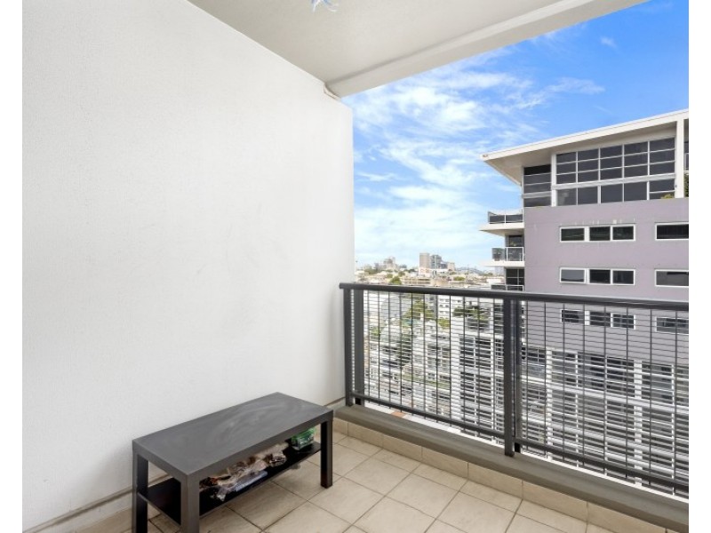 1004/48 Atchison Street, St Leonards NSW 2065