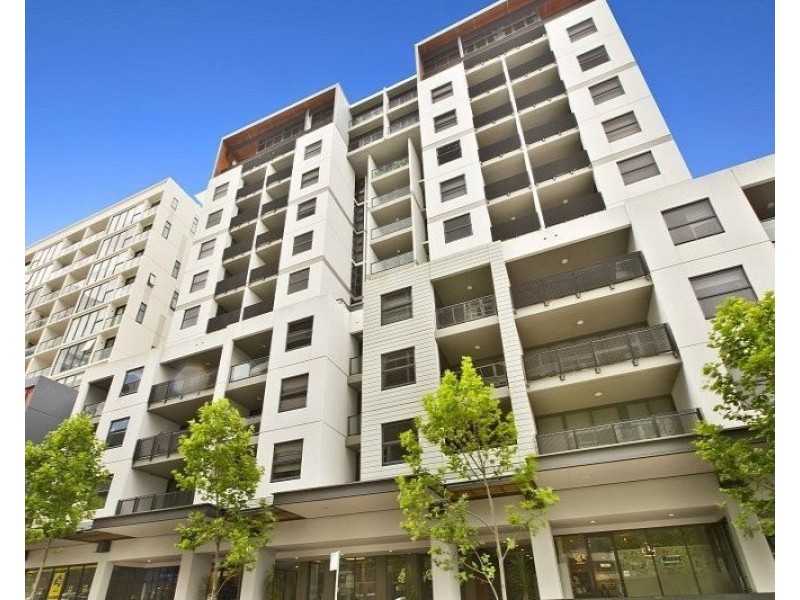 1004/48 Atchison Street, St Leonards NSW 2065
