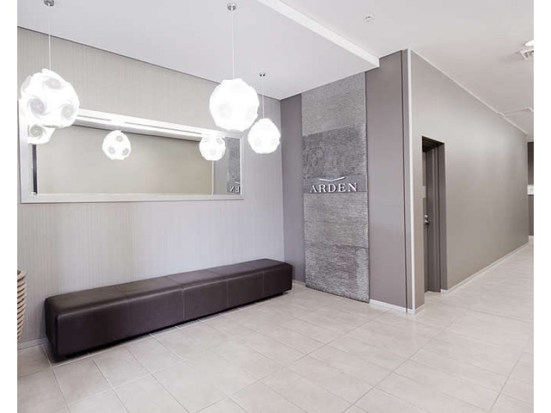 1004/48 Atchison Street, St Leonards NSW 2065