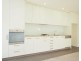 701/38 Atchison Street, St Leonards NSW 2065