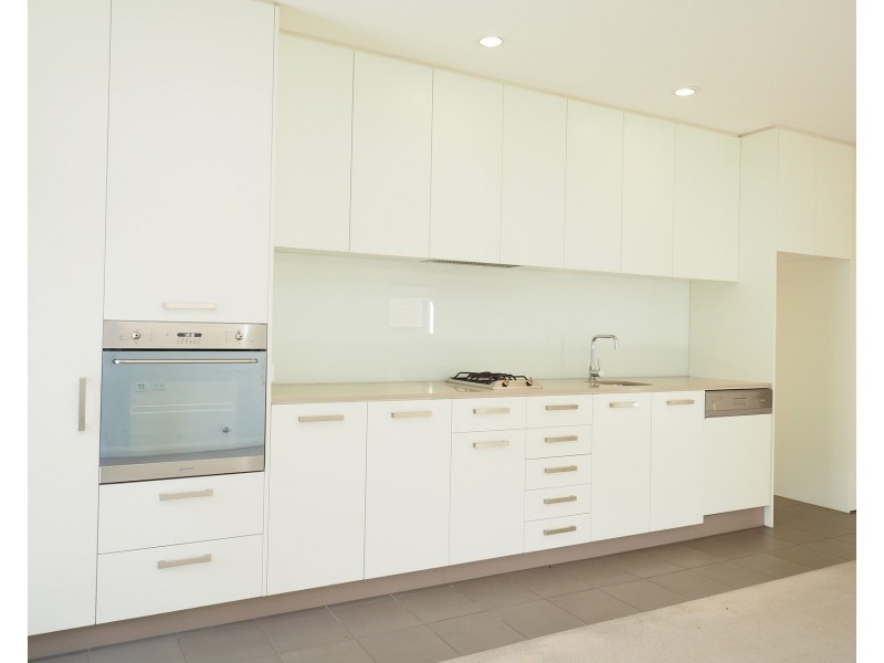 701/38 Atchison Street, St Leonards NSW 2065