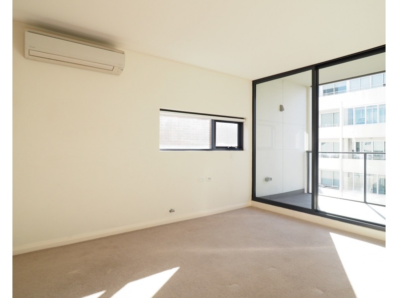 701/38 Atchison Street, St Leonards NSW 2065