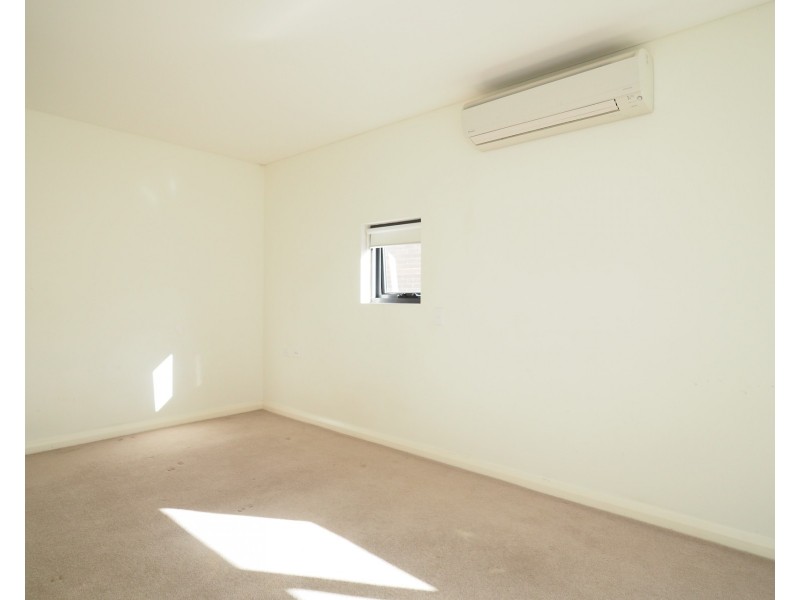 701/38 Atchison Street, St Leonards NSW 2065