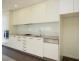 701/38 Atchison Street, St Leonards NSW 2065