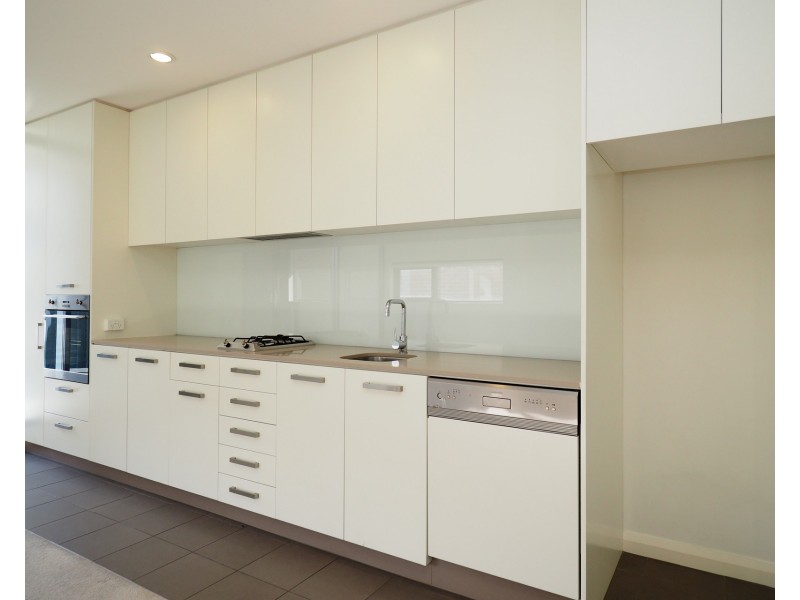 701/38 Atchison Street, St Leonards NSW 2065