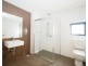 701/38 Atchison Street, St Leonards NSW 2065