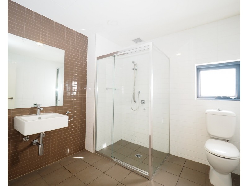 701/38 Atchison Street, St Leonards NSW 2065