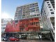701/38 Atchison Street, St Leonards NSW 2065