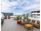 701/38 Atchison Street, St Leonards NSW 2065