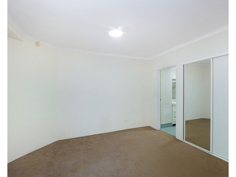 43/100 Cleveland Street, Chippendale NSW 2008