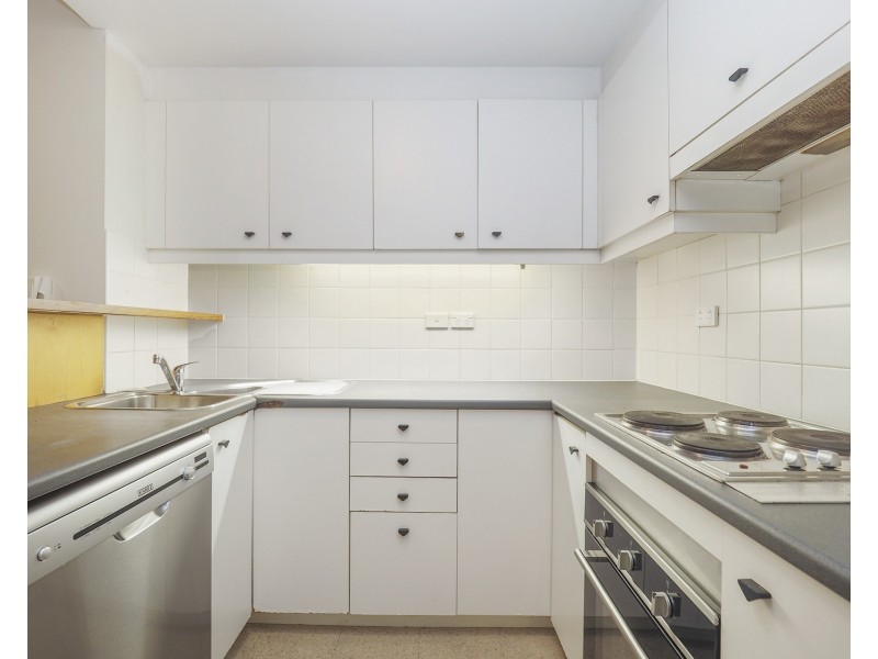 43/100 Cleveland Street, Chippendale NSW 2008