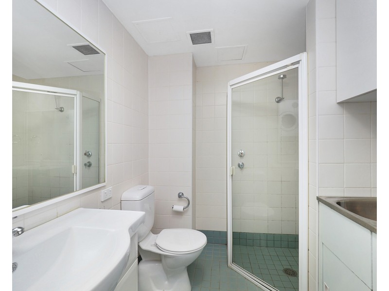 43/100 Cleveland Street, Chippendale NSW 2008