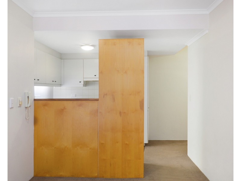 43/100 Cleveland Street, Chippendale NSW 2008
