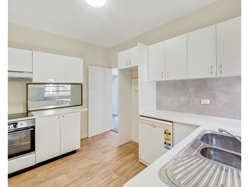 2/2 Ben Boyd Road, Neutral Bay NSW 2089