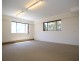 29/56-62 Chandos Street, St Leonards NSW 2065