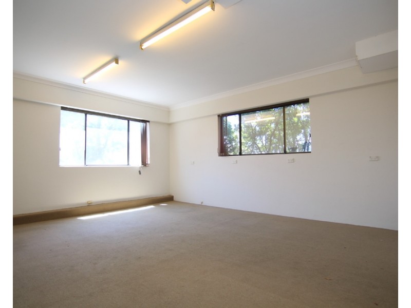 29/56-62 Chandos Street, St Leonards NSW 2065