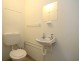 29/56-62 Chandos Street, St Leonards NSW 2065