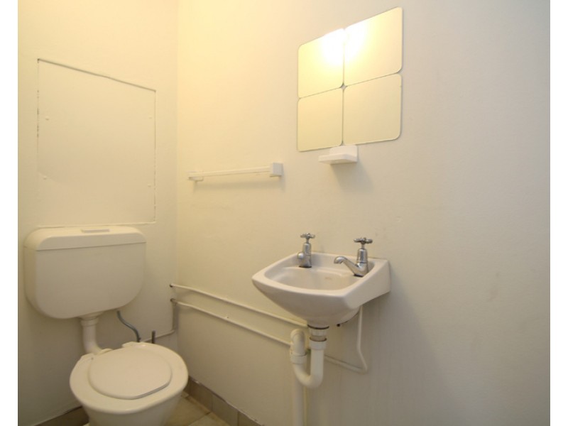 29/56-62 Chandos Street, St Leonards NSW 2065