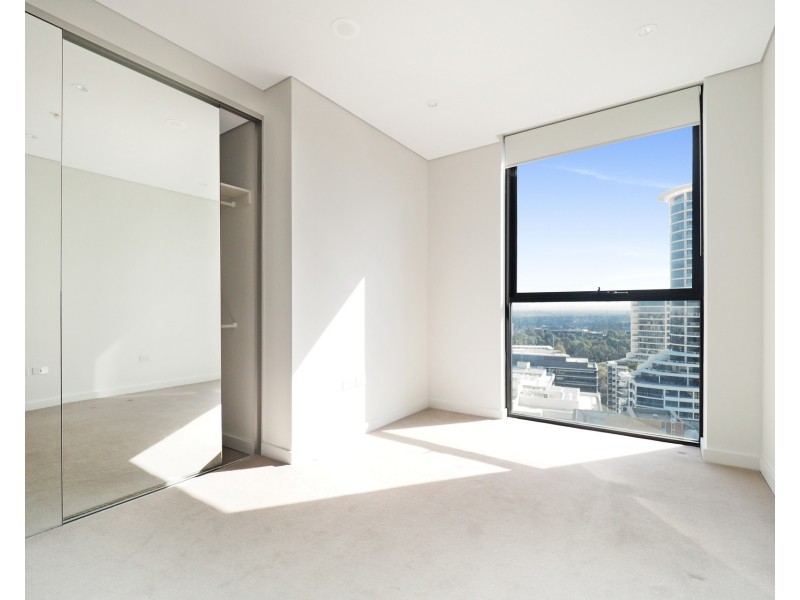 2010/10 Atchison Street, St Leonards NSW 2065