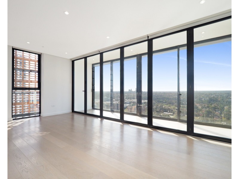 2010/10 Atchison Street, St Leonards NSW 2065