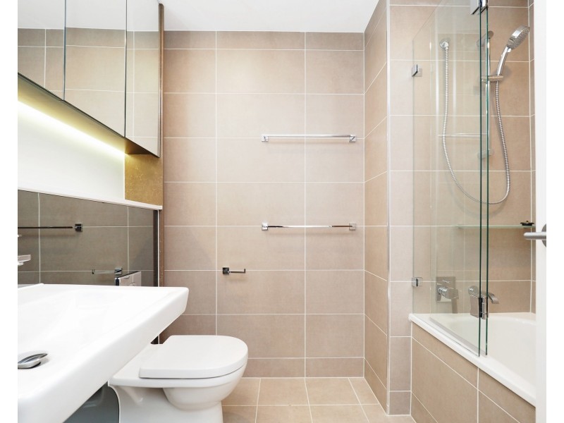 2010/10 Atchison Street, St Leonards NSW 2065