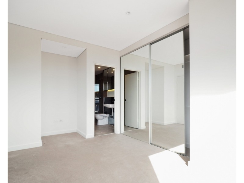 2010/10 Atchison Street, St Leonards NSW 2065