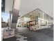 2010/10 Atchison Street, St Leonards NSW 2065