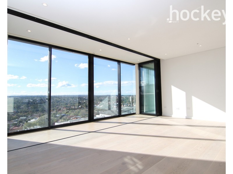 910/10 Atchison Street, St Leonards NSW 2065