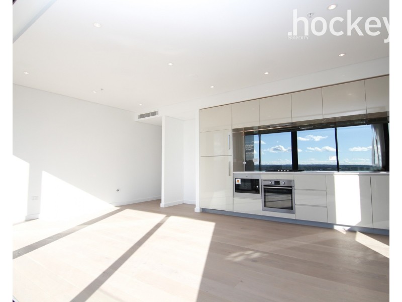 910/10 Atchison Street, St Leonards NSW 2065