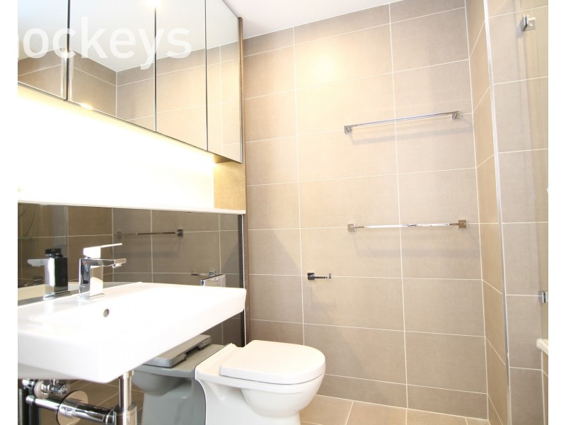 910/10 Atchison Street, St Leonards NSW 2065