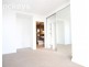910/10 Atchison Street, St Leonards NSW 2065