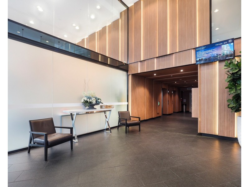 910/10 Atchison Street, St Leonards NSW 2065