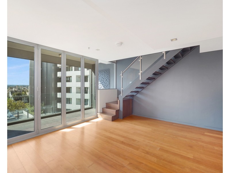 705/34 Oxley Street, St Leonards NSW 2065