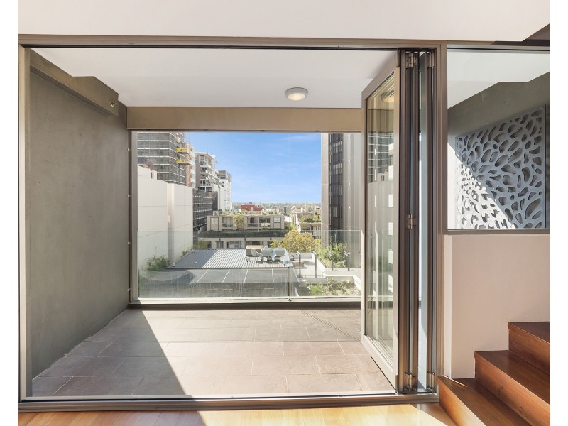 705/34 Oxley Street, St Leonards NSW 2065